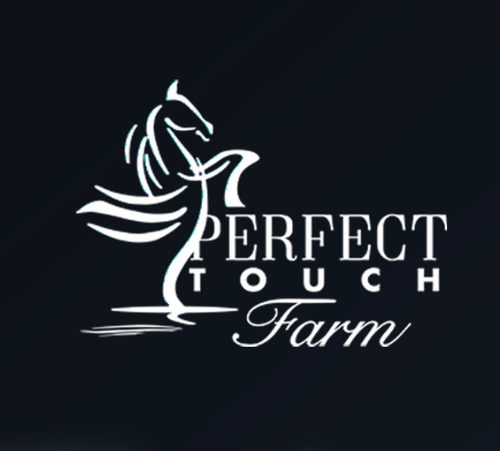 perfect touch farm