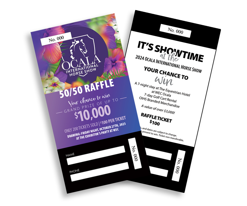 package-raffle-tickets Raffle Tickets